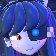 Steam Avatar