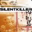 Silentkiller - 无声的杀手