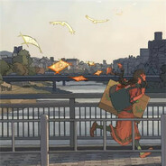 我是厨子不是愚公只会做饭不会移大山