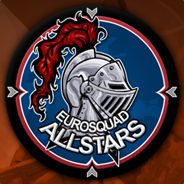 ESD|Roni McOni* - steam id 76561197970089280