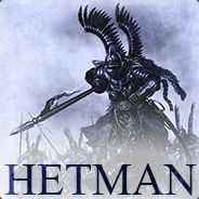 Hetman