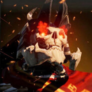 Arthas avatar