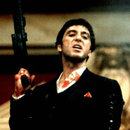 scarFace - steam id 76561198815262702