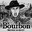 Herpes