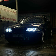 𝖍𝖔𝖗𝖓𝖞_𝕴𝖓set