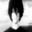 [INQU]_C1rcle