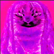 vînd parpalac  rEmUS