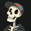 SpookedIn