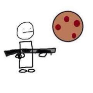 RegularCookie