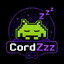 CordZzz