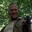 mode: merl dixon