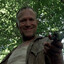 mode: merl dixon