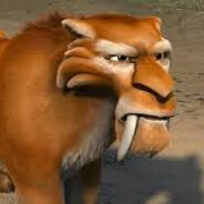 Diego