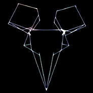 FullAvatar