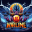 Warline