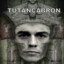 TUTANCABRON