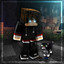 Xcrafter72