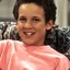 Ben Savage