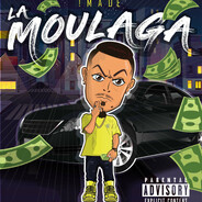 Moulaga2.0