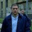 MICHAEL SCOFIELD