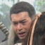 想当龙骑士的16岁战神