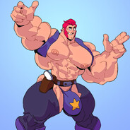 Pew, Pew, Pew!'s Steam Avatar