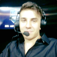 Narrador: Wallace Nunes