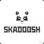 skadoosh