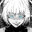 крокоДИДЛО Steam avatar