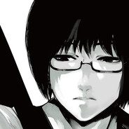 uxoitz666 - steam id 76561199563018302