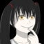 Kurai Maito