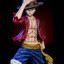 LUFFY