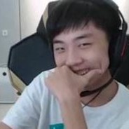 湖师大最后的孤寡