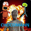 ChocoMann