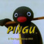 PINGU