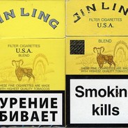 𝕽𝖊𝖏𝖊𝖓𝖙𝖔$$