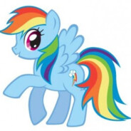 XxXRainbowDashPowerXxX