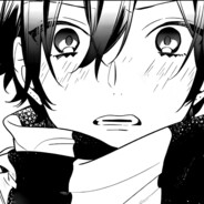 想喝水掰开我腿干嘛