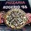 Rogerio Massas &amp; Pizzas OFICIAL