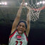 Steve Nash