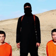 It's All Fun and Games