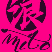 mito