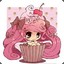 cupcake_princess