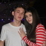 k1ndeR