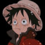 Luffy