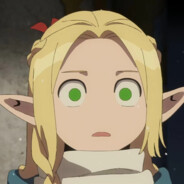 月光下的钢琴师