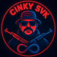 Cinky↘SVK™