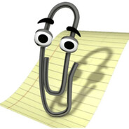 Clippy