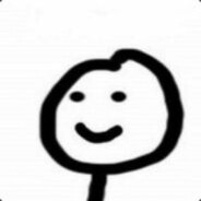 -CZPZ- avatar