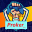 TheProker_